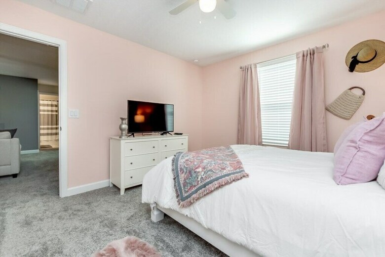 8805cruden