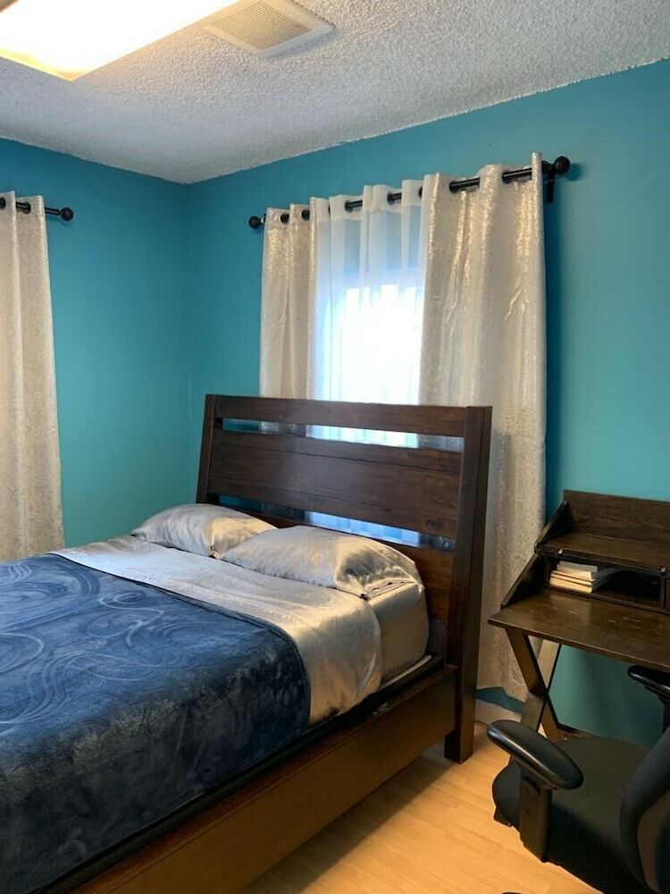 Hotel Lax Guest House