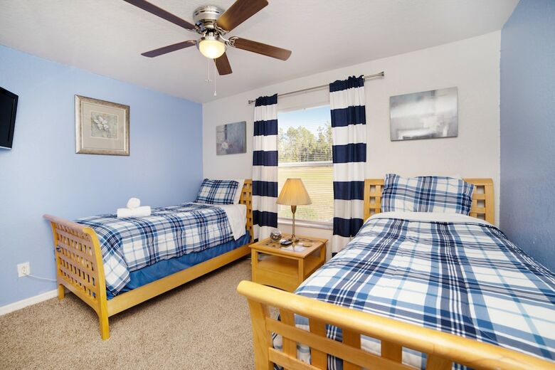 204glen