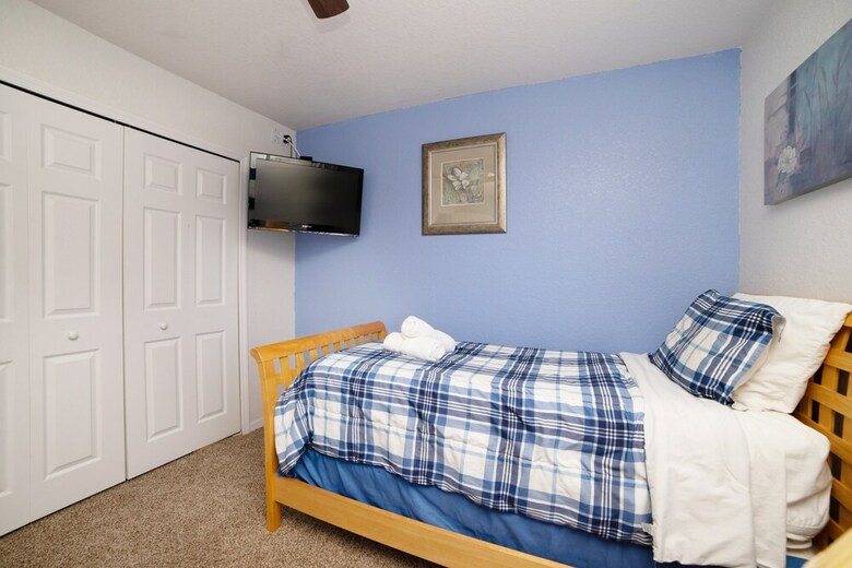 204glen