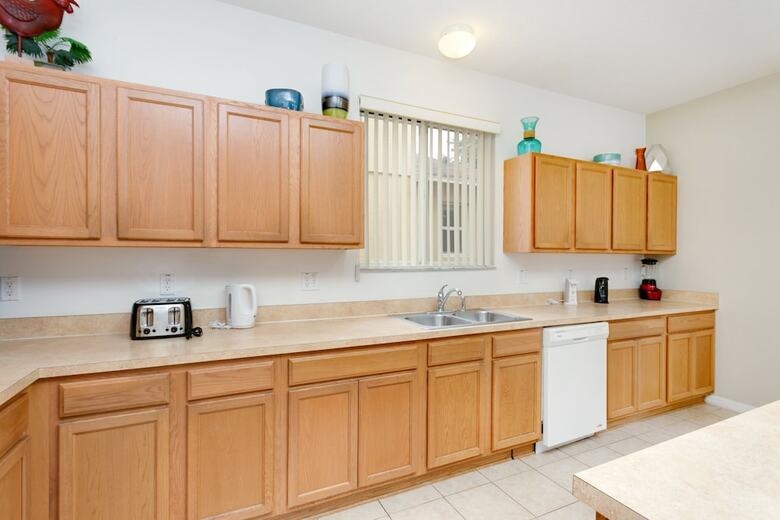 436alderidge