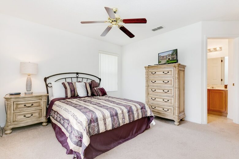 436alderidge