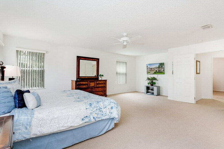 436alderidge