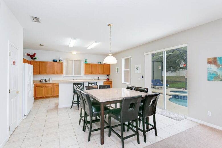436alderidge