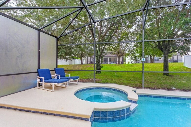 436alderidge