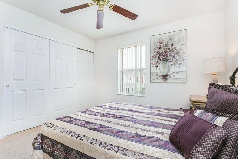 436alderidge