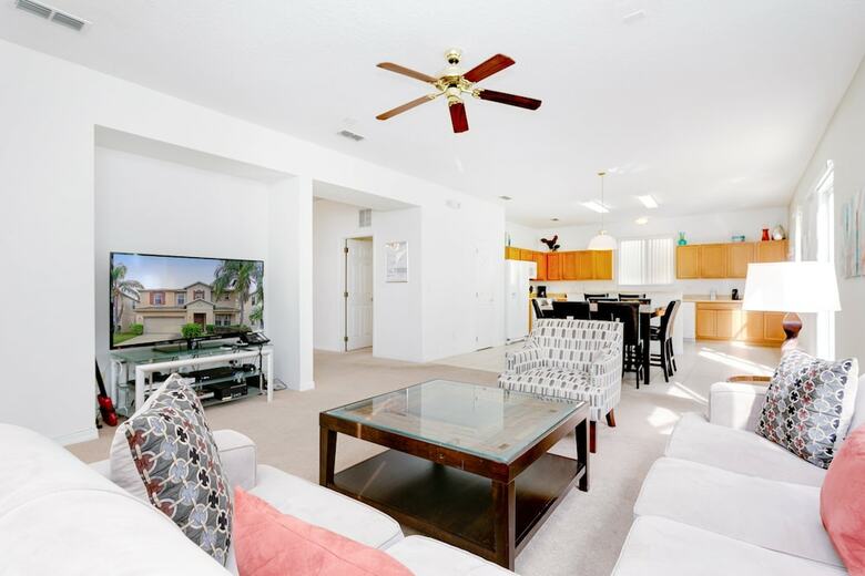 436alderidge