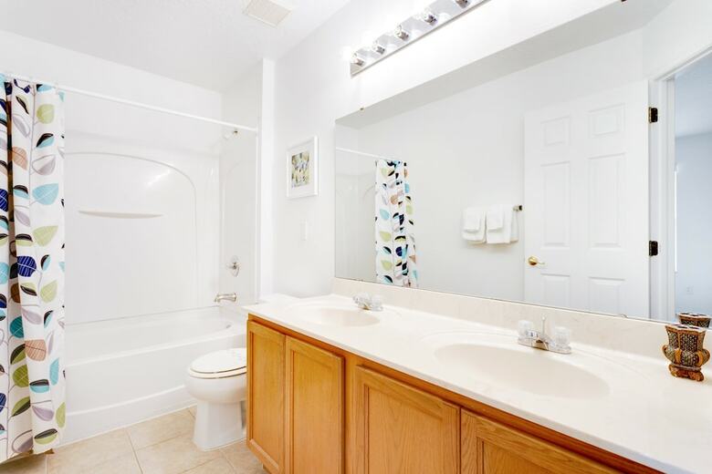436alderidge
