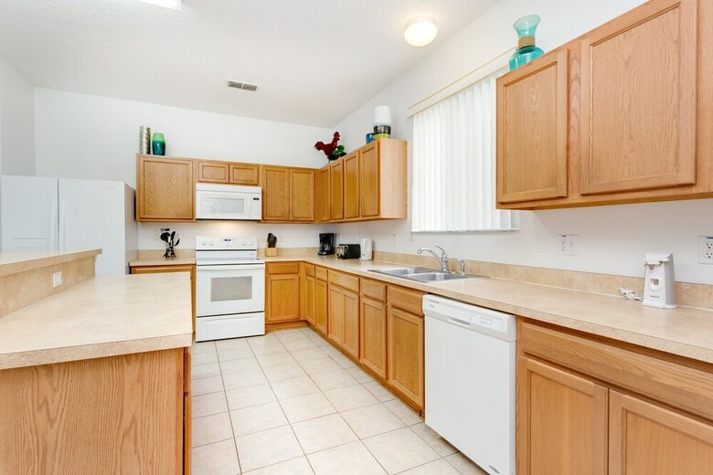 436alderidge