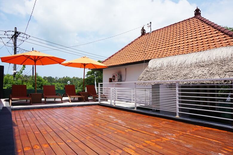 Hotel Lazia Corner Hills