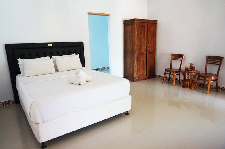 Hotel Lazia Corner Hills
