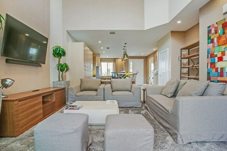 7577brooklin
