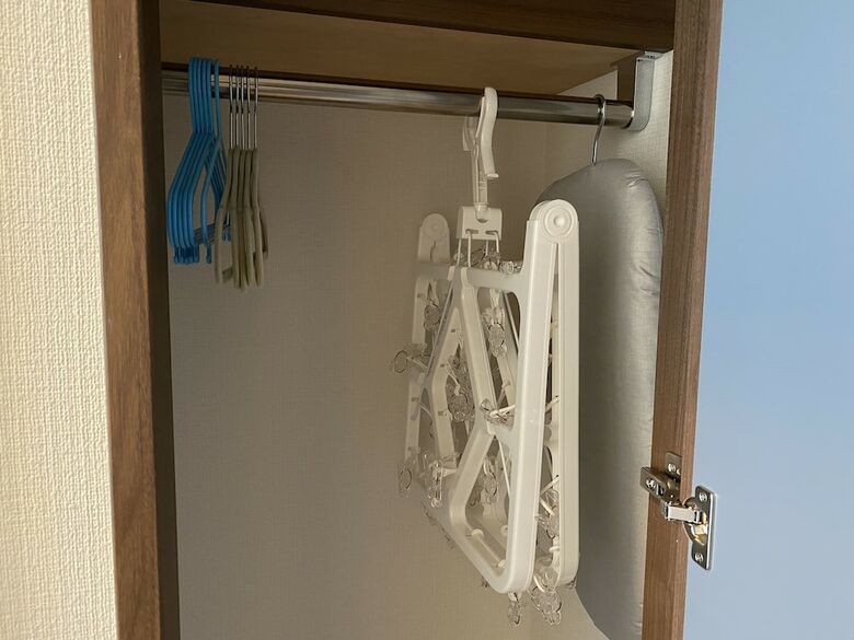 Apartamentos Hotel Tomas Makiminato Villa