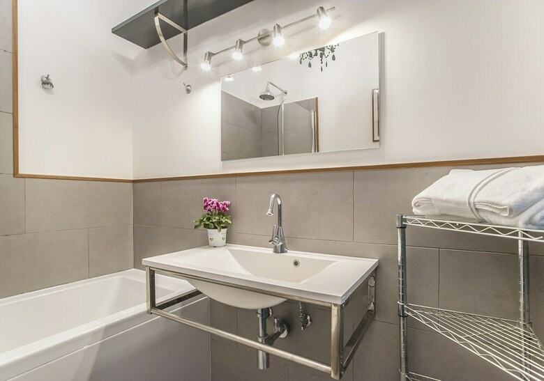 Apartamento Maison Ludovisi