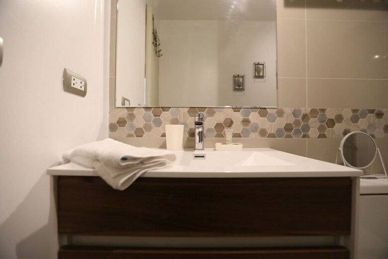Apartamentos Lujoso Dpt Con Piscina En Barranco