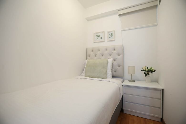 Apartamentos Hermoso Dpto Ubicado En El Centro de Miraflores
