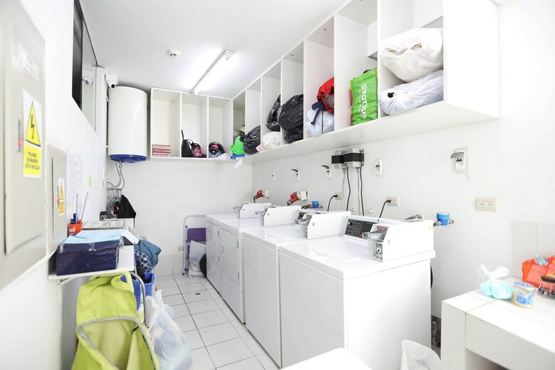 Apartamentos Hermoso Dpto Ubicado En El Centro de Miraflores
