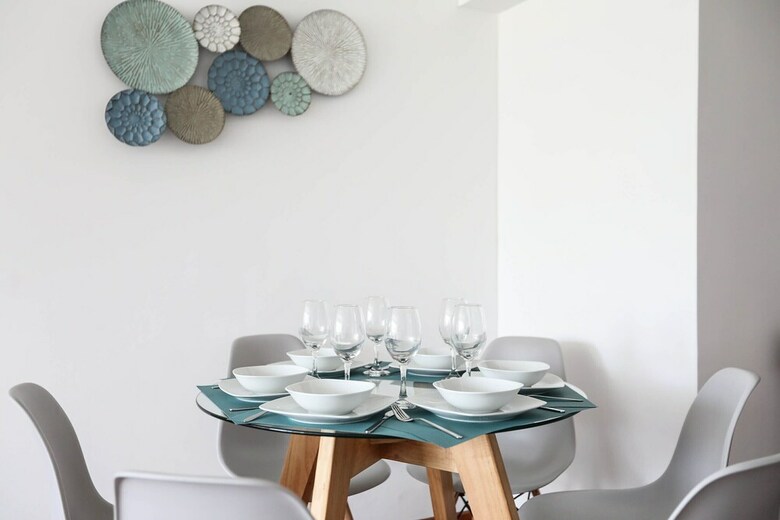 Apartamentos Hermoso Dpto Ubicado En El Centro de Miraflores