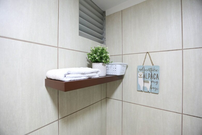 Apartamentos Hermoso Dpto Ubicado En El Centro de Miraflores