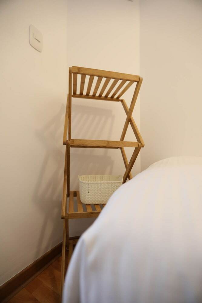 Apartamentos Hermoso Dpto Ubicado En El Centro de Miraflores