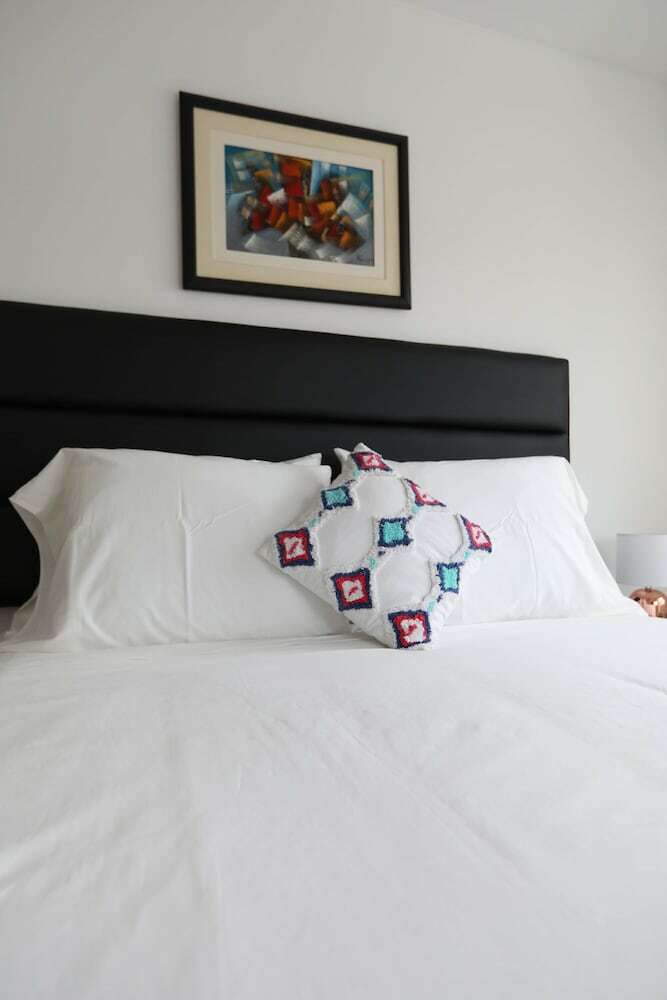 Apartamentos Hermoso Dpto Ubicado En El Centro de Miraflores