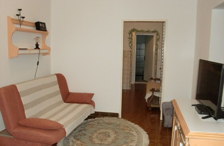 Apartamento Villa Elit
