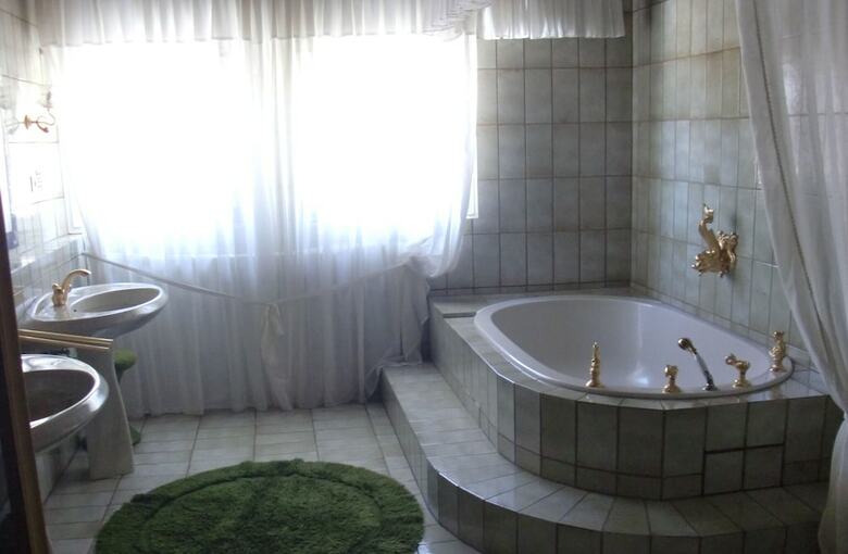 Apartamento Villa Elit
