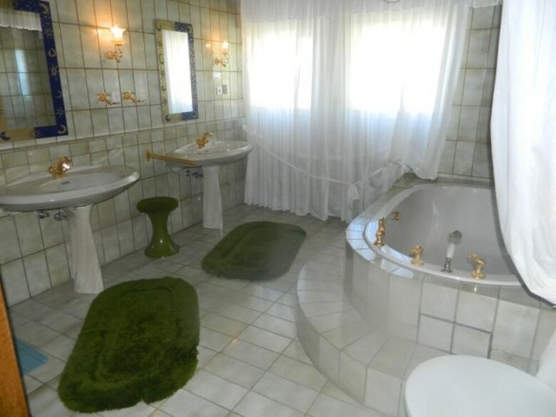 Apartamento Villa Elit