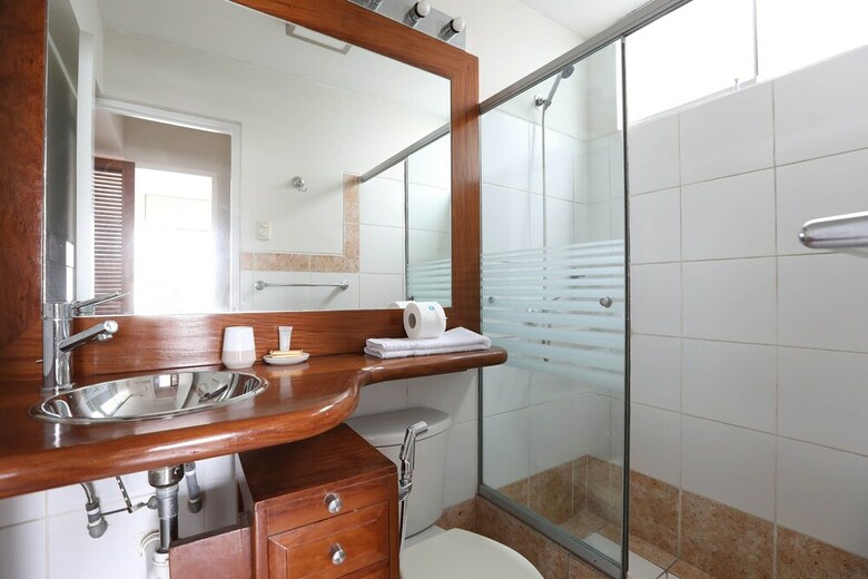 Apartamentos Departamento Boutique En Barranco