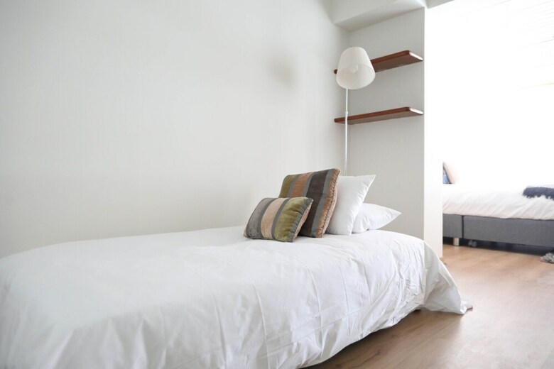 Apartamentos Departamento Boutique En Barranco