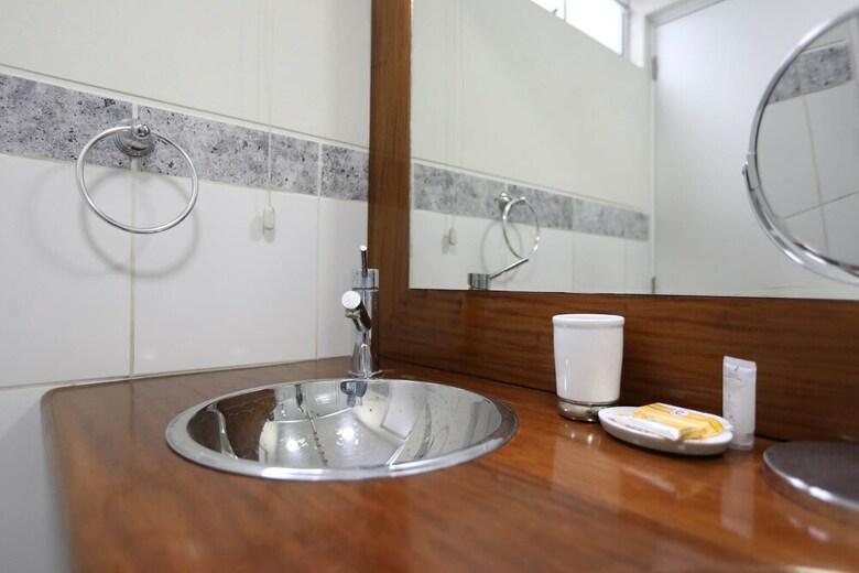 Apartamentos Departamento Boutique En Barranco