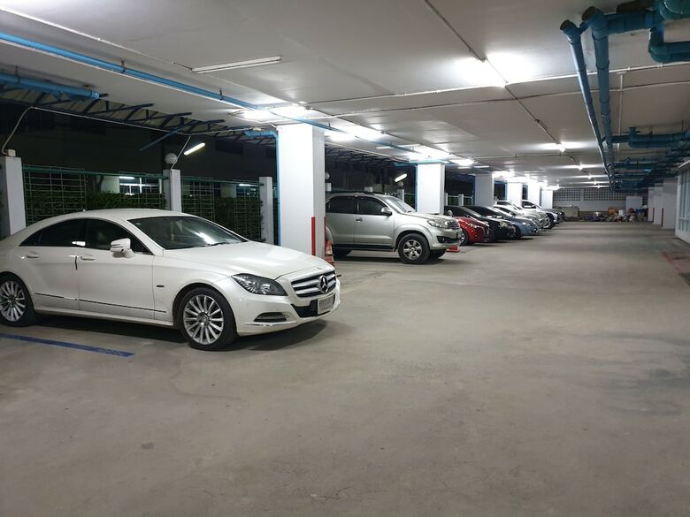 S4u Office & Hotel