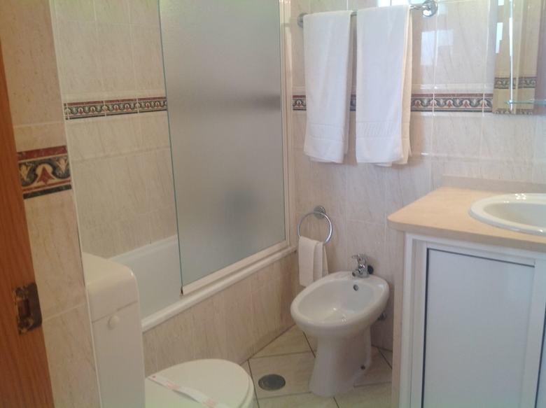 Alturamar Apartamentos