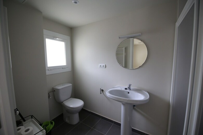 Apartamento Estudis Laura