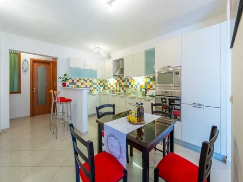 Feel Good Apartment