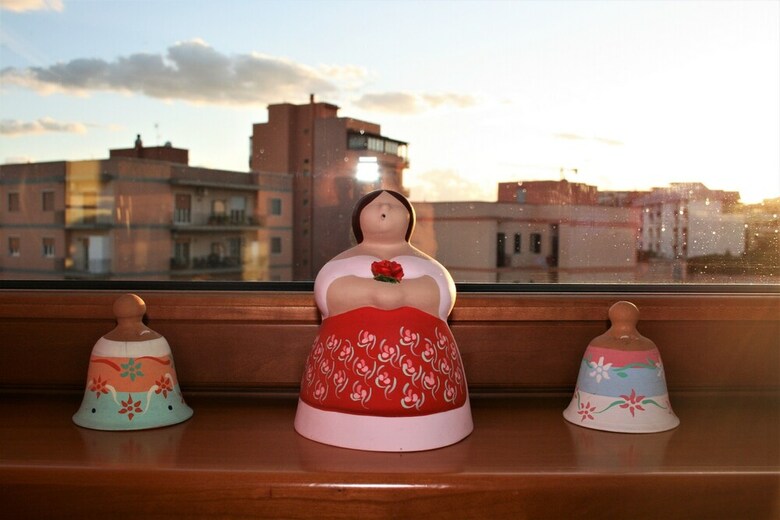 Apartamento Stella Del Mare