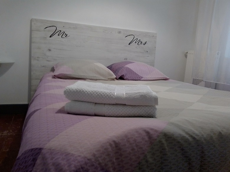 Apartamento Un Tr�sor En Bastide Avec Garage Gratuit