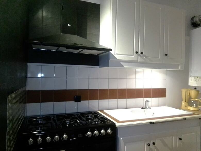 Apartamento Un Tr�sor En Bastide Avec Garage Gratuit