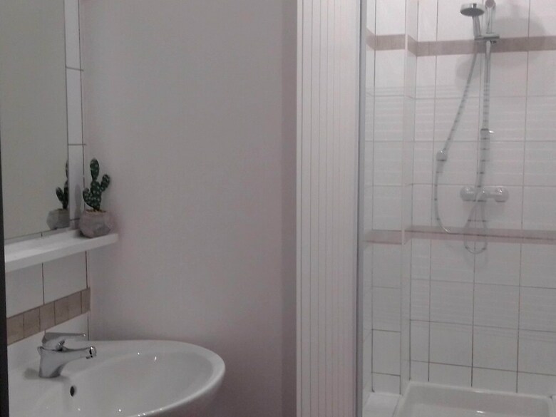 Apartamento Un Tr�sor En Bastide Avec Garage Gratuit