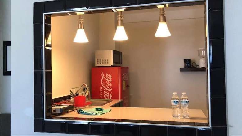 Aparthotel Hotel Suites F�tima