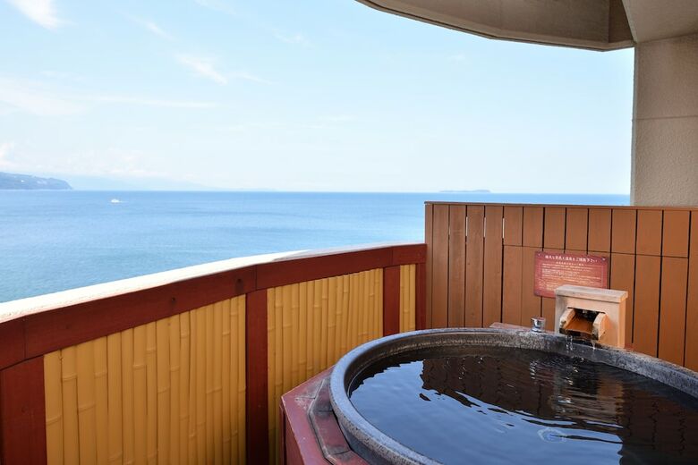 Hotel Kazeno Kaori