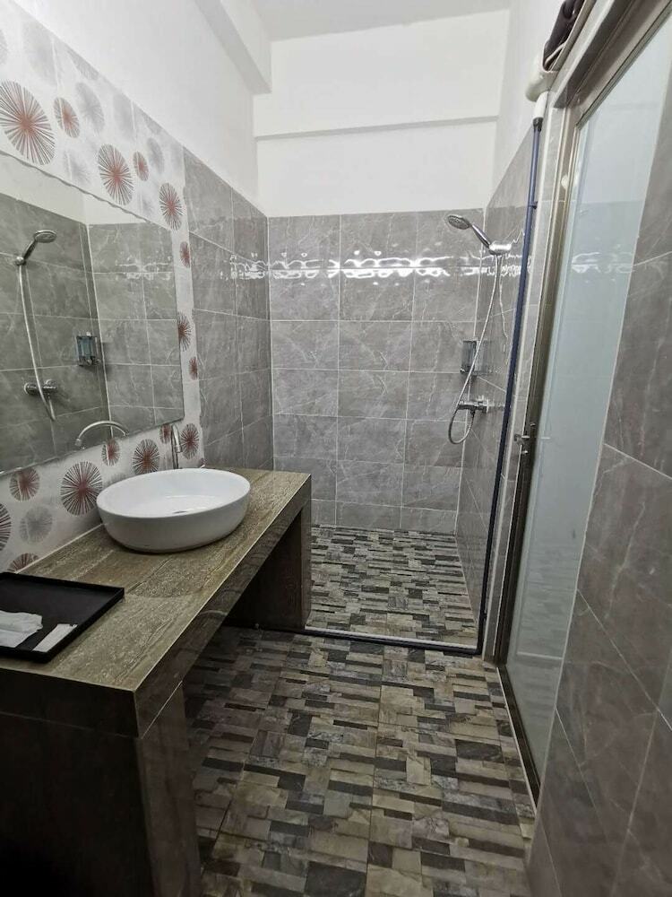 Pp Hotel