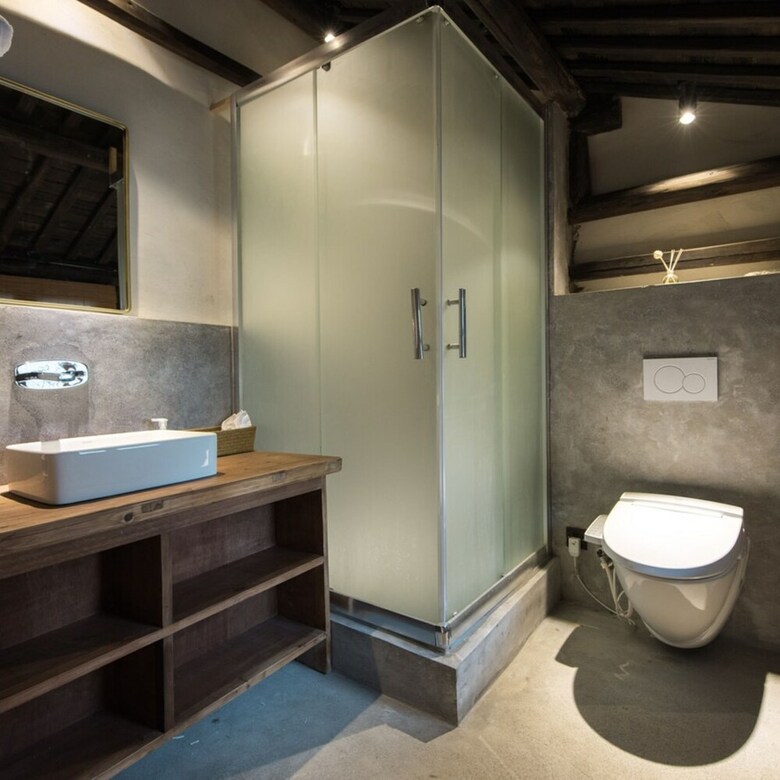 Hotel Xiaochaguniang Minsu