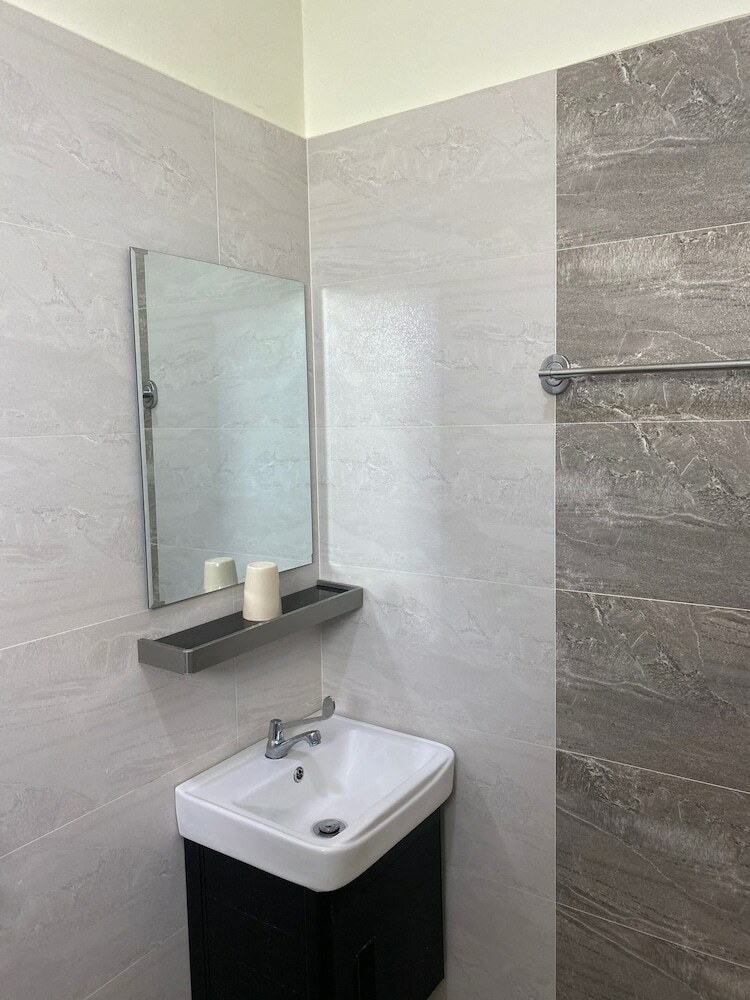 Hotel Che Beach House