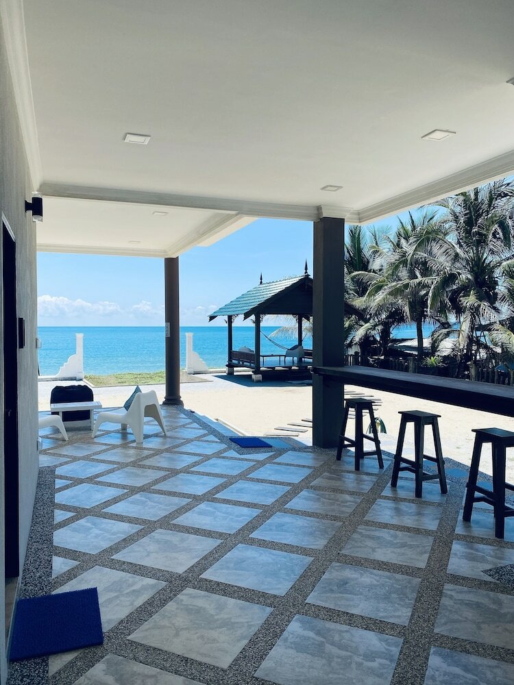 Hotel Che Beach House