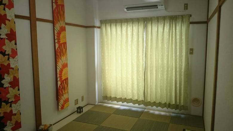 Apartamentos Kanazawa-hachitabi Hiyoku