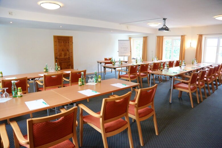 Gasthof Hotel Stockinger