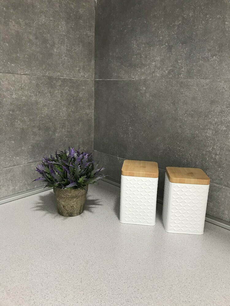 Andea's Lux Apartment