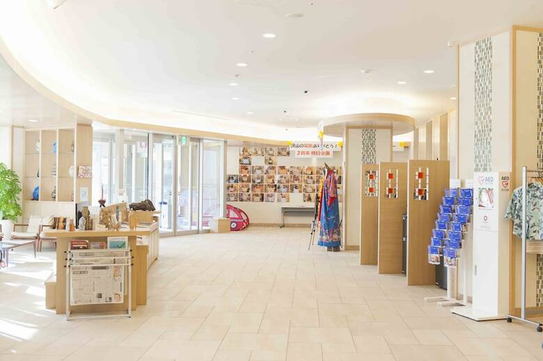 Daiwa Roynet Hotel Naha-kokusaidori
