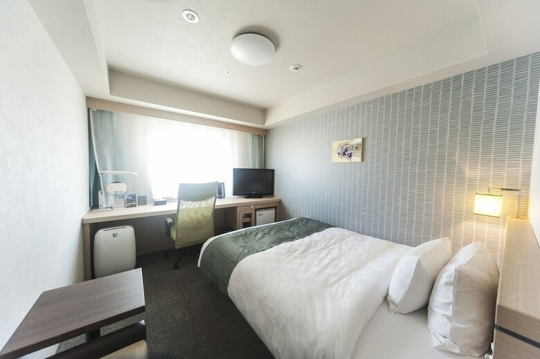 Daiwa Roynet Hotel Naha-kokusaidori